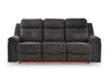 Brysonview Reclining Sofa