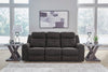 Brysonview Reclining Sofa
