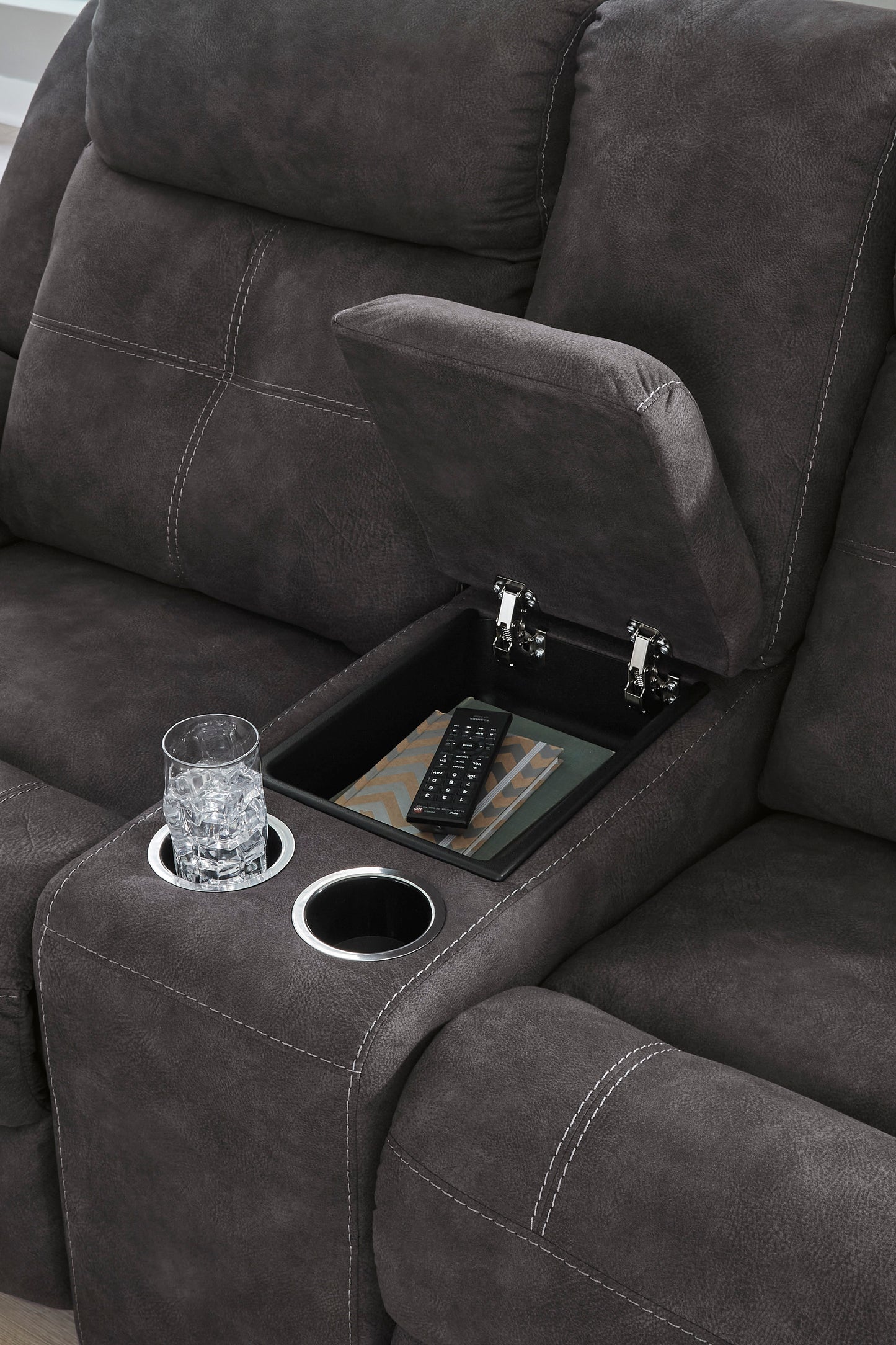 Brysonview Sofa Set (3+2+1)