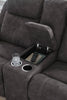 Brysonview Sofa Set (3+2+1)