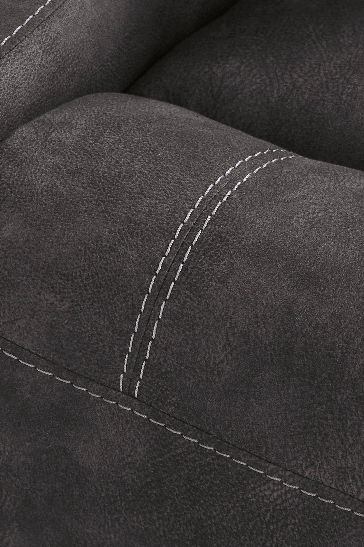 Brysonview Zero Wall Recliner