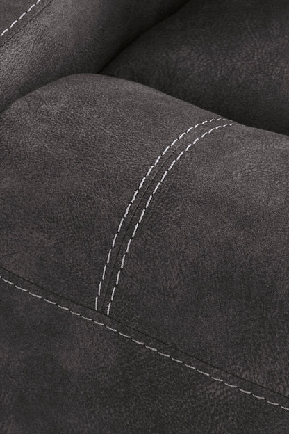 Brysonview Zero Wall Recliner