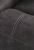 Brysonview Zero Wall Recliner