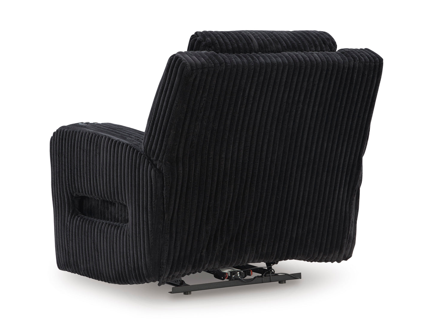 Twinbrooke liner/With Headrest