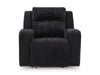Twinbrooke liner/With Headrest