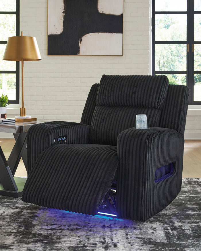Twinbrooke liner/With Headrest