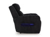 Twinbrooke liner/With Headrest