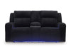 Twinbrooke Sofa Set (3+2+1)