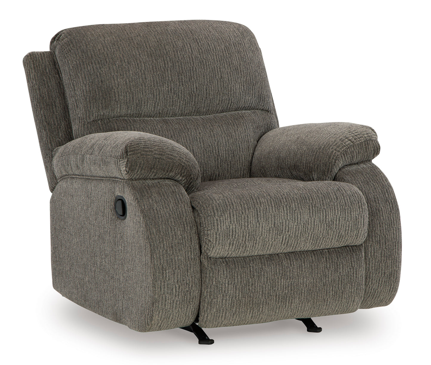 Scranto Sofa Set (3+2+1)