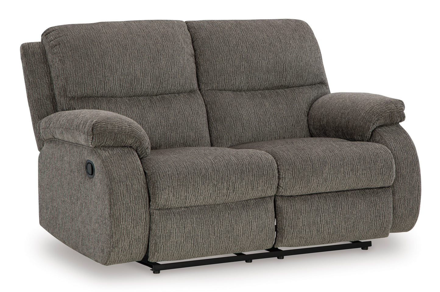 Scranto Sofa Set (3+2+1)