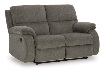 Scranto Sofa Set (3+2+1)