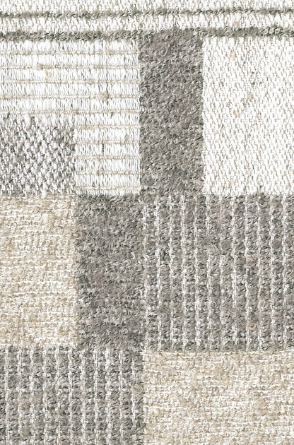 Wynncroft manor 5 piece sectional