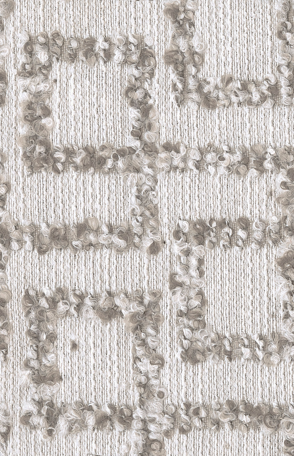 Wynncroft manor 5 piece sectional