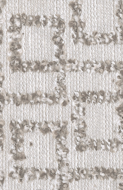 Wynncroft manor 5 piece sectional