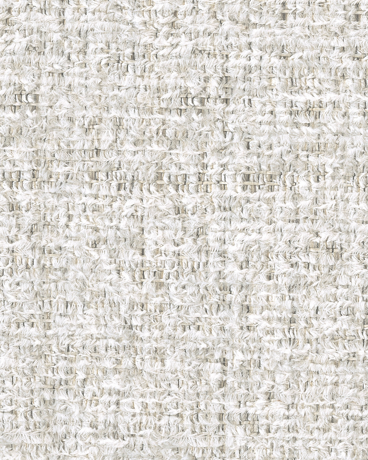 Wynncroft manor 5 piece sectional