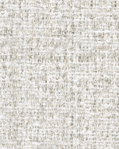 Wynncroft manor 5 piece sectional