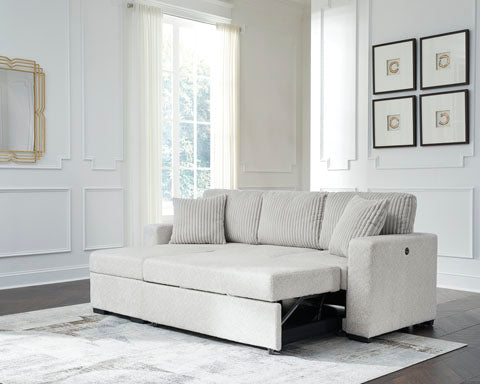 Poppleton 2 Piece Sectional Sofa Set