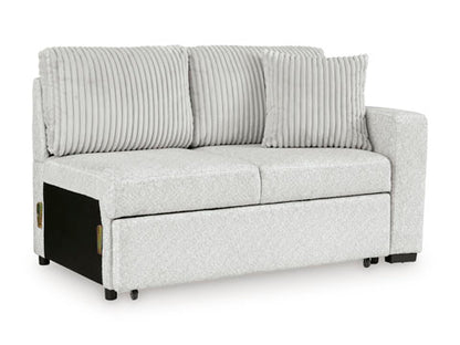 Poppleton Pop Up Sleeper w/Drop Down TBL