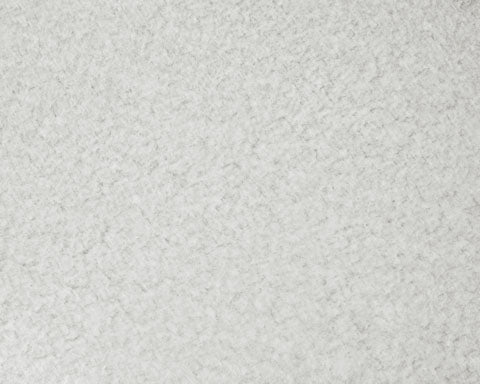 Poppleton 2 Piece Sectional Sofa Set