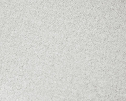 Poppleton Pop Up Sleeper w/Drop Down TBL