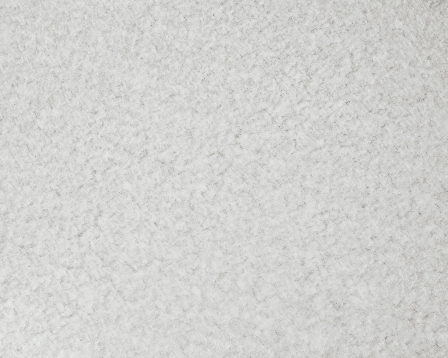 Poppleton 2 Piece Sectional Sofa Set