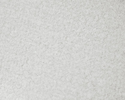 Poppleton 2 Piece Sectional Sofa Set