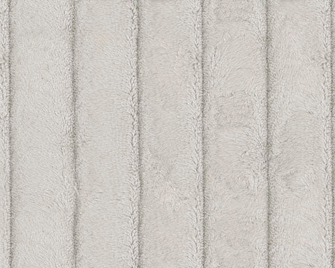 Poppleton 2 Piece Sectional Sofa Set