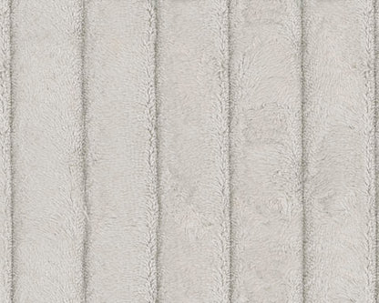 Poppleton 2 Piece Sectional Sofa Set