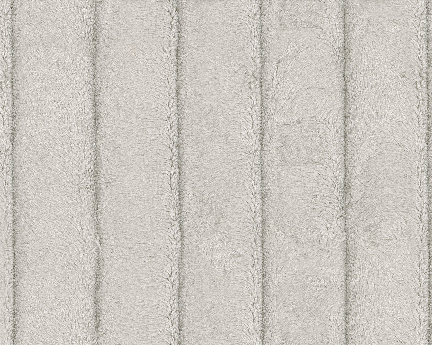 Poppleton 2 Piece Sectional Sofa Set