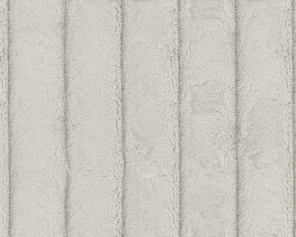 Poppleton 2 Piece Sectional Sofa Set