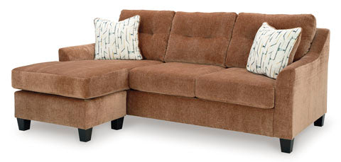 Eastonbridge 3 piece sectional Sofa Set