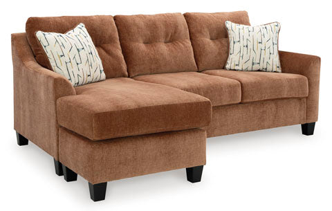 Eastonbridge 3 piece sectional Sofa Set