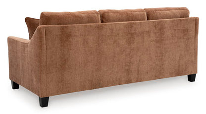 Amity Sofa chaise