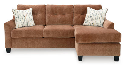 Eastonbridge 3 piece sectional Sofa Set