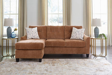 Eastonbridge 3 piece sectional Sofa Set