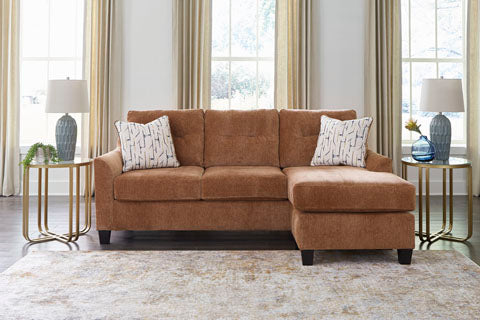 Eastonbridge 3 piece sectional Sofa Set