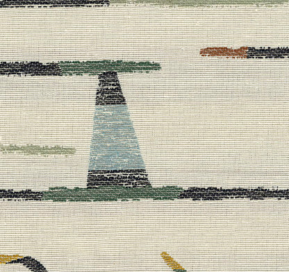 Eastonbridge 3 piece sectional Sofa Set