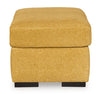 Keerwick Ottoman