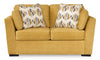 Keerwick Loveseat