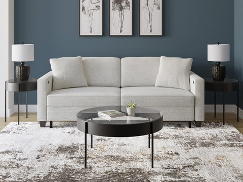 BoylstonPop Up Sleeper