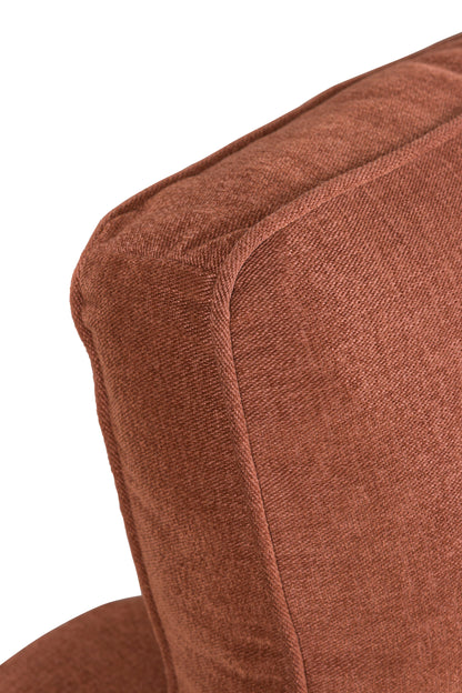 Stemmons 2 Piece Sectional Sofa Set