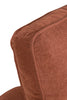 Stemmons 2 Piece Sectional Sofa Set