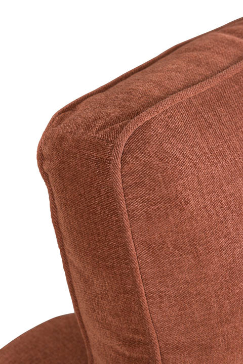 Stemmons  Pop Up Sleeper w/Drop Down TBL