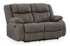First base Sofa Set (3+2+1)