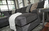 Tracling 3-piece Left Sectional Sofa Set