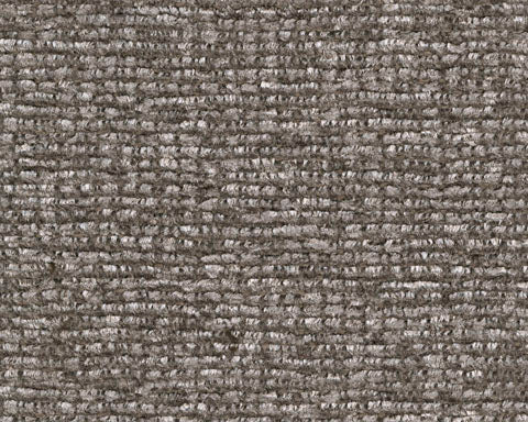 Tracling 3-piece Left Sectional Sofa Set