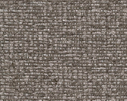 Tracling 3 pieces Right Sectional Sofa Set