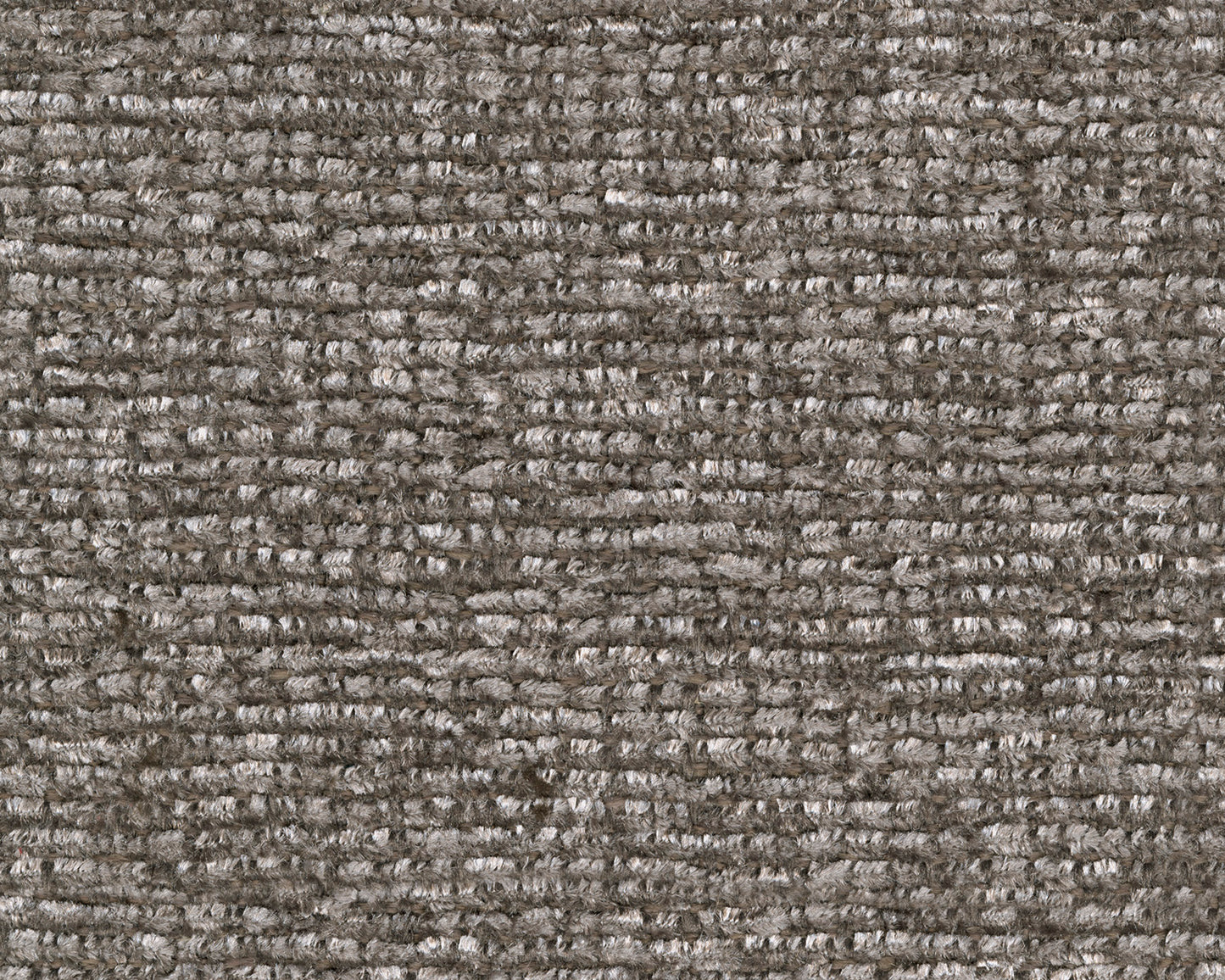 Tracling 3-piece Left Sectional Sofa Set