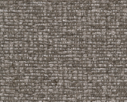 Tracling 3 pieces Right Sectional Sofa Set