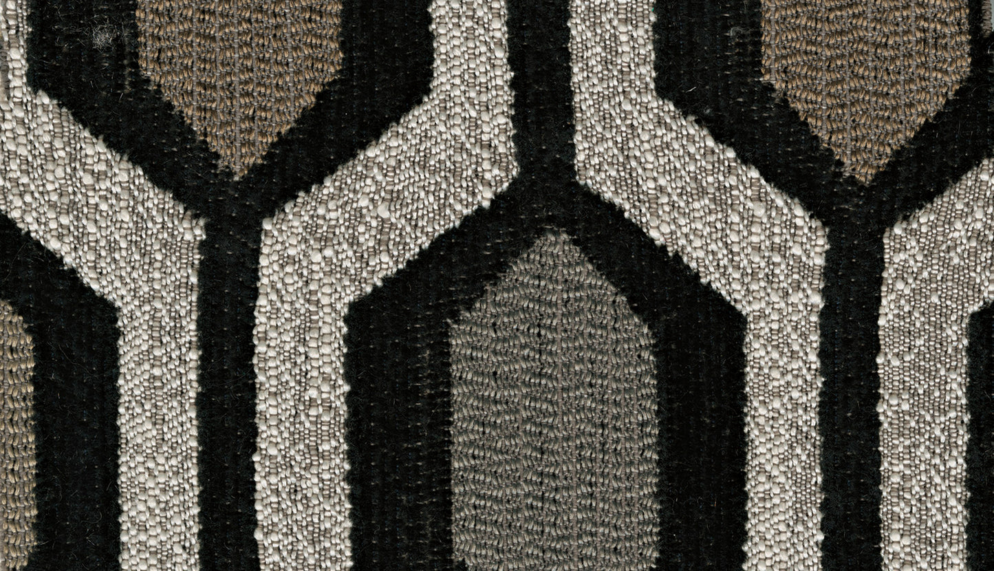 Tracling 3-piece Left Sectional Sofa Set